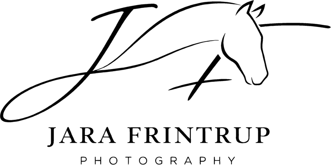 Jara Frintrup Photography